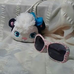 Kid'sWILD REPUBLIC $$4x20